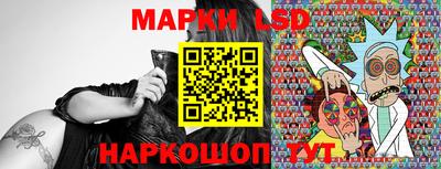 a pvp Изобильный