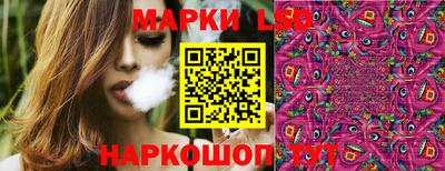 a pvp Изобильный