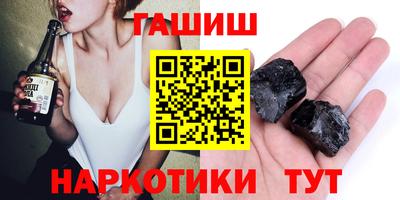 прущий лед Ирбит