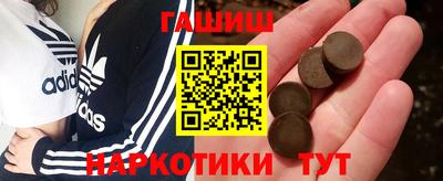 a pvp Изобильный